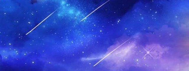 藍蘭さんの壁紙画像