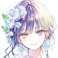 藍蘭さんのアイコン画像