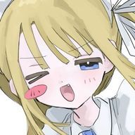 　　　" 𝐬𝐡𝐢𝐳𝐮さんのアイコン画像