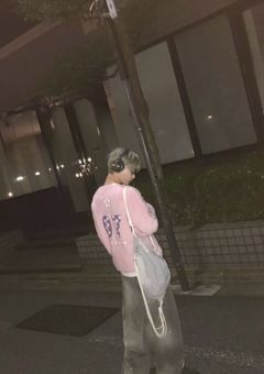 そうだった...