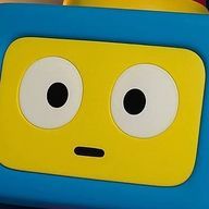 SAKI🦊.🤖.🐰さんのアイコン画像