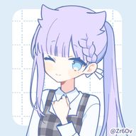 雪兎さんのアイコン画像