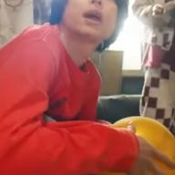 松村の沼さんのアイコン画像