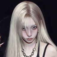 🍥🍀さんのアイコン画像