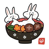 せちさんのアイコン画像