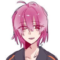 せちさんのアイコン画像