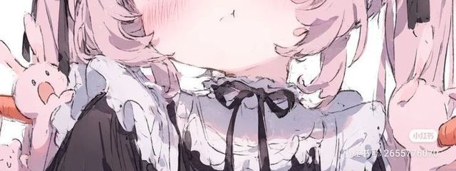 飴宮 ななさんの壁紙画像