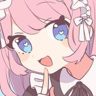 飴宮 ななさんのアイコン画像