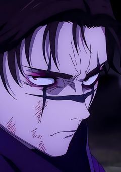 色々(？)  アニメ短編集