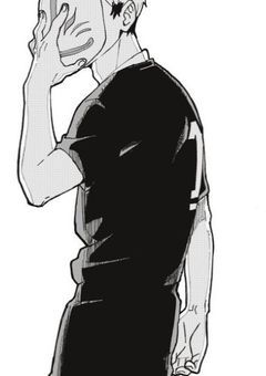  # . 男 と 勘 違 い さ れ て る な ら 男 で い き ま す が ？