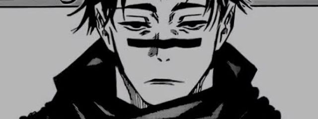 🌿🎧せんぷうき🕶🫧(サブ垢)さんの壁紙画像