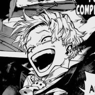 🌿🎧せんぷうき🕶🫧(サブ垢)さんのアイコン画像