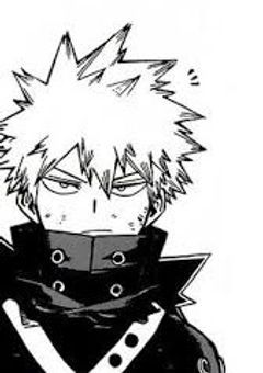 ♯ うちのクラスメイトが. ” ツンデレ ” すぎる件,