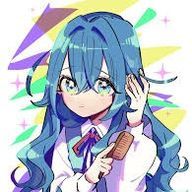 伊呂波族さんのアイコン画像