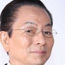 杉下右京