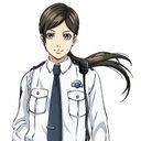 藤聖子
