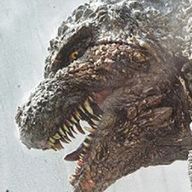 バルスさんのアイコン画像