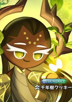 なんでもおめでとう部屋