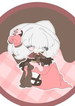 コメィチャレェ…