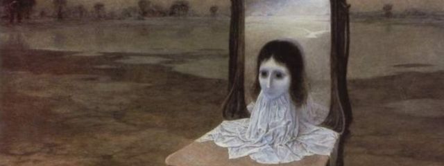 解・ねこさんさんの壁紙画像