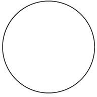 茂木建設（バリクモバット）さんのアイコン画像