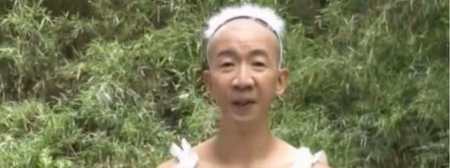 パナカ🔮さんの壁紙画像