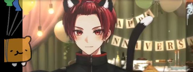 鈴音　＃りうっこ　＃低浮上さんの壁紙画像