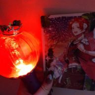 鈴音　＃りうっこ　＃低浮上さんのアイコン画像