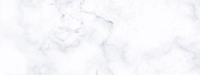 ℳ♡さんの壁紙画像