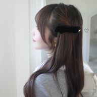 ℳ♡さんのアイコン画像