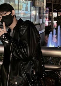 彼女持ちのあいつ .