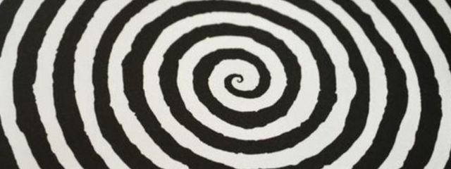 7さんの壁紙画像