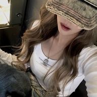 7さんのアイコン画像