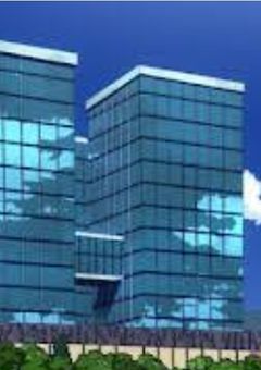 雄英呪術任務譚