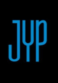 呪術師なのに韓国で護衛する件について