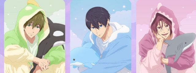 デコポンㅇさんの壁紙画像