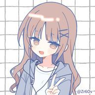 熱帯雨林さんのアイコン画像