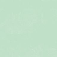 夜狐さんのアイコン画像