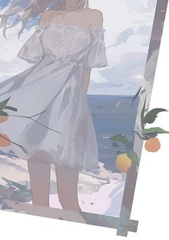 　【 参加型 】 私の想いが生きている .　