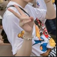 POTATOさんのアイコン画像