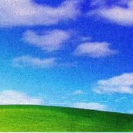 ぽてとさんのアイコン画像