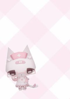 　♡　キ ミ が 求 め る 私 に な り た い　