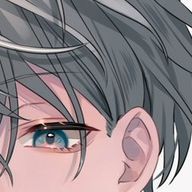 琉盗さんのアイコン画像