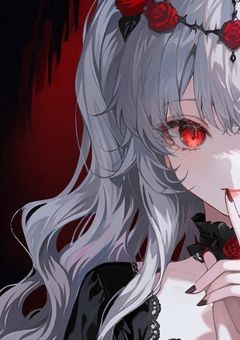 ♦雄英高校の更生観察対象【参加型】締切