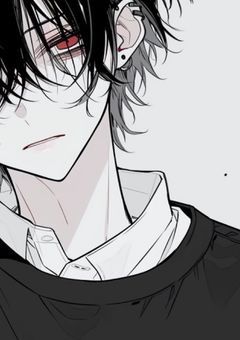 ♦ 除籍になった元雄英生は…【参加型】募集中