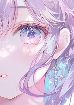 ✦ 壁内に舞い降りた希望の女神たち 〚参加型〛残り6人⁡