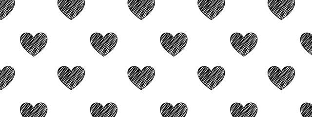 𝓴さんの壁紙画像