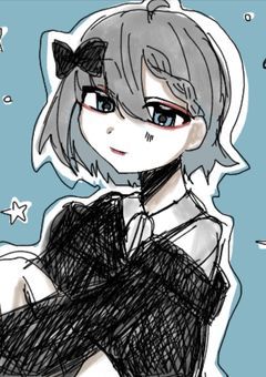 Member Ship加入場所