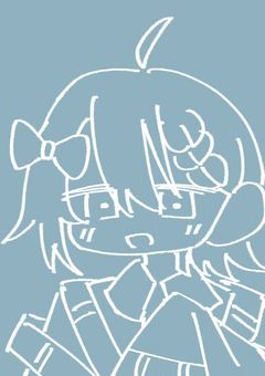 【Member Ship】案内途中の夢見人