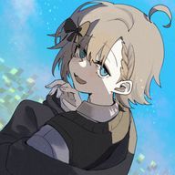 ルカ・エルミアさんのアイコン画像